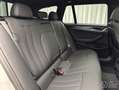 BMW 530 530e Touring xDrive/M SPORT/ PANO/ CARPLAY Blanco - thumbnail 5