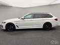 BMW 530 530e Touring xDrive/M SPORT/ PANO/ CARPLAY Blanco - thumbnail 6