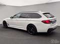BMW 530 530e Touring xDrive/M SPORT/ PANO/ CARPLAY Blanco - thumbnail 19