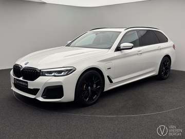 530e Touring xDrive/M SPORT/ PANO/ CARPLAY