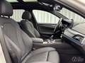 BMW 530 530e Touring xDrive/M SPORT/ PANO/ CARPLAY Blanco - thumbnail 3