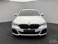 BMW 530 530e Touring xDrive/M SPORT/ PANO/ CARPLAY Blanco - thumbnail 8