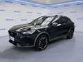 CUPRA Formentor 2.0 TDI 4Drive DSG Nero - thumbnail 1