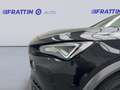 CUPRA Formentor 2.0 TDI 4Drive DSG Nero - thumbnail 6
