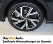 Volkswagen Polo R-Line TSI Schwarz - thumbnail 9