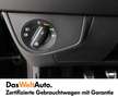 Volkswagen Polo R-Line TSI Schwarz - thumbnail 14