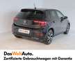 Volkswagen Polo R-Line TSI Schwarz - thumbnail 2