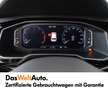 Volkswagen Polo R-Line TSI Schwarz - thumbnail 11