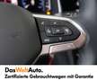Volkswagen Polo R-Line TSI Schwarz - thumbnail 13