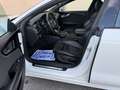 Audi A7 Sportback 3.0 V6 tdi  S-Line  Plus 204cv s-tronic Weiß - thumbnail 13
