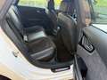 Audi A7 Sportback 3.0 V6 tdi  S-Line  Plus 204cv s-tronic Weiß - thumbnail 8