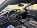 Audi A7 Sportback 3.0 V6 tdi  S-Line  Plus 204cv s-tronic Weiß - thumbnail 10