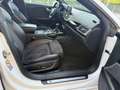 Audi A7 Sportback 3.0 V6 tdi  S-Line  Plus 204cv s-tronic Weiß - thumbnail 14