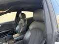Audi A7 Sportback 3.0 V6 tdi  S-Line  Plus 204cv s-tronic Weiß - thumbnail 11