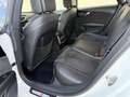Audi A7 Sportback 3.0 V6 tdi  S-Line  Plus 204cv s-tronic Weiß - thumbnail 12
