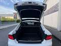 Audi A7 Sportback 3.0 V6 tdi  S-Line  Plus 204cv s-tronic Weiß - thumbnail 9