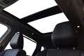 Nissan X-Trail e-POWER 2WD Tekna+ - NIEUW! Noir - thumbnail 4