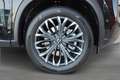Nissan X-Trail e-POWER 2WD Tekna+ - NIEUW! Noir - thumbnail 11