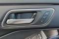 Nissan X-Trail e-POWER 2WD Tekna+ - NIEUW! Noir - thumbnail 12