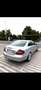 Mercedes-Benz CLK 220 Coupe CDI Avantgarde DPF - thumbnail 2