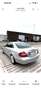 Mercedes-Benz CLK 220 Coupe CDI Avantgarde DPF - thumbnail 3