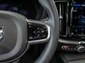 Volvo XC60 B4 Plus Dark 2WD STANDHZ LED PANO 360° Weiß - thumbnail 15