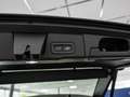 Volvo XC60 B4 Plus Dark 2WD STANDHZ LED PANO 360° Weiß - thumbnail 8