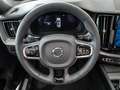 Volvo XC60 B4 Plus Dark 2WD STANDHZ LED PANO 360° Weiß - thumbnail 9