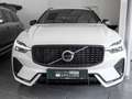 Volvo XC60 B4 Plus Dark 2WD STANDHZ LED PANO 360° Weiß - thumbnail 3