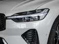 Volvo XC60 B4 Plus Dark 2WD STANDHZ LED PANO 360° Weiß - thumbnail 21