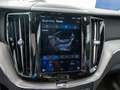 Volvo XC60 B4 Plus Dark 2WD STANDHZ LED PANO 360° Weiß - thumbnail 13