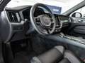 Volvo XC60 B4 Plus Dark 2WD STANDHZ LED PANO 360° Weiß - thumbnail 17