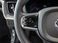 Volvo XC60 B4 Plus Dark 2WD STANDHZ LED PANO 360° Weiß - thumbnail 16