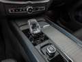 Volvo XC60 B4 Plus Dark 2WD STANDHZ LED PANO 360° Weiß - thumbnail 14