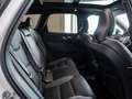 Volvo XC60 B4 Plus Dark 2WD STANDHZ LED PANO 360° Weiß - thumbnail 5