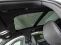 Volvo XC60 B4 Plus Dark 2WD STANDHZ LED PANO 360° Weiß - thumbnail 19