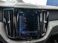 Volvo XC60 B4 Plus Dark 2WD STANDHZ LED PANO 360° Weiß - thumbnail 11