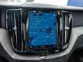 Volvo XC60 B4 Plus Dark 2WD STANDHZ LED PANO 360° Weiß - thumbnail 10