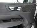 Volvo XC60 B4 Plus Dark 2WD STANDHZ LED PANO 360° Weiß - thumbnail 20