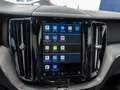 Volvo XC60 B4 Plus Dark 2WD STANDHZ LED PANO 360° Weiß - thumbnail 12