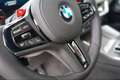 BMW XM Blanco - thumbnail 10