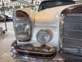 Mercedes-Benz 220 Convertible  - ONLINE AUCTION Wit - thumbnail 15