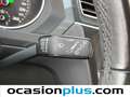 Volkswagen Tiguan 2.0TDI Life DSG 110kW Gris - thumbnail 28