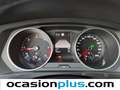 Volkswagen Tiguan 2.0TDI Life DSG 110kW Gris - thumbnail 24