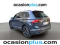 Volkswagen Tiguan 2.0TDI Life DSG 110kW Gris - thumbnail 3