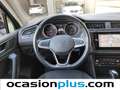 Volkswagen Tiguan 2.0TDI Life DSG 110kW Gris - thumbnail 23