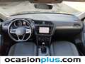 Volkswagen Tiguan 2.0TDI Life DSG 110kW Gris - thumbnail 6