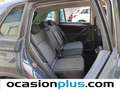 Volkswagen Tiguan 2.0TDI Life DSG 110kW Gris - thumbnail 18