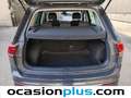 Volkswagen Tiguan 2.0TDI Life DSG 110kW Gris - thumbnail 17