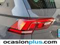 Volkswagen Tiguan 2.0TDI Life DSG 110kW Gris - thumbnail 16